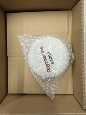 Raymarine Antenna gps GA200