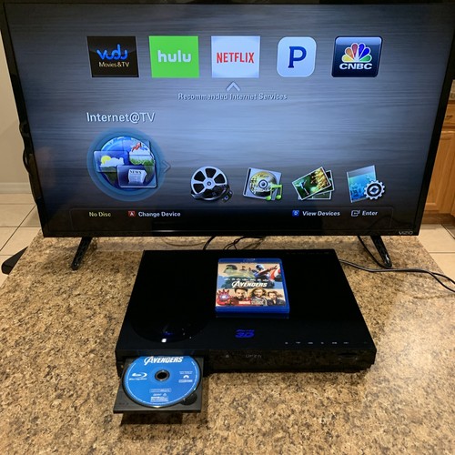 Samsung c6930w home theater - ht-c6930w,