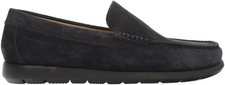 Lumberjack Lamard mocassino