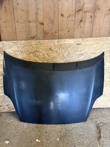 Cofano anteriore fiat grande - anteriore,
