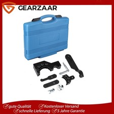 Strumento regolazione motore