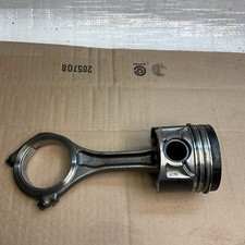 13-15 Audi A7 4G 3.0 TDI CDUC