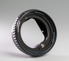 HASSELBLAD 40010 EXTENSION TUBE 21