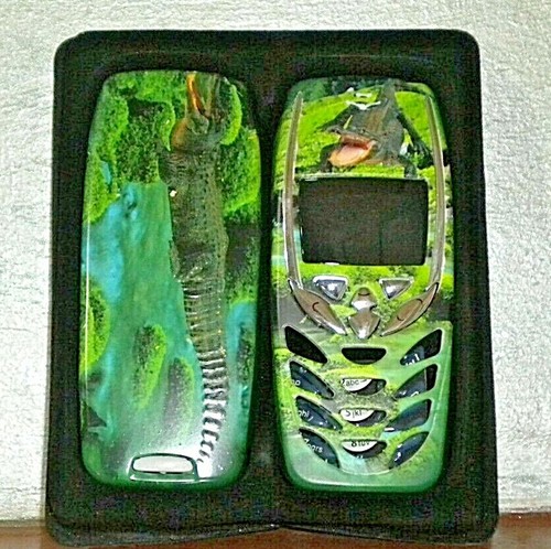 Cover nokia 3310 - nokia,