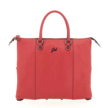 Gabs G3/M borsa donna doppio