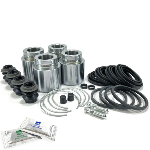 Kit riparazione - kit,