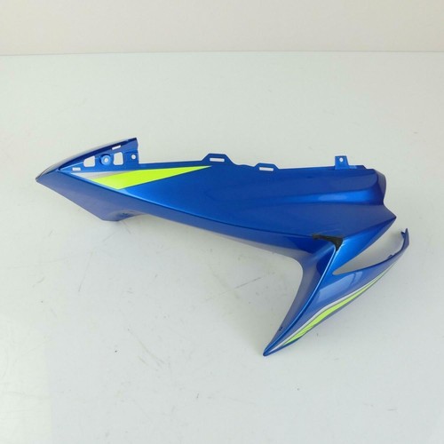Suzuki gsx 600 carena - gsx,
