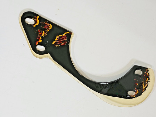 Flipper bally xenon 1980 - xenon, campo