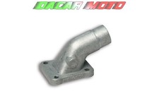 Malossi manifold 20x24 phbg - malossi,