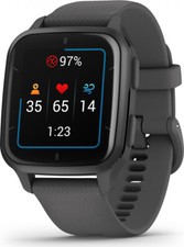 Garmin Sport Watch Venu Sq2