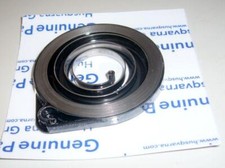 MOLLA AVVIAMENTO MOTOSEGA JONSERED 2050 GR41 2040 RS44 GR50 2045 2139 2041 2135