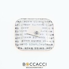 LONGINES 341 Ruota Intermedia della Data Cod. 2543 Calib: 341 (IN BLISTER)