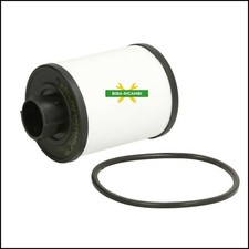Filtro Gasolio Carburante Compatibile Per Fiat Croma (194) dal 2005>