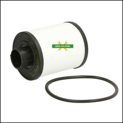 Filtro gasolio carburante - filtro,