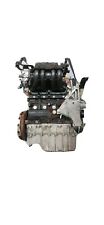 MOTORE PER LANCIA MUSA / FIAT IDEA 1.9 MJET 8V. 101CV. SIGLA: 188B2000 DEL 2008