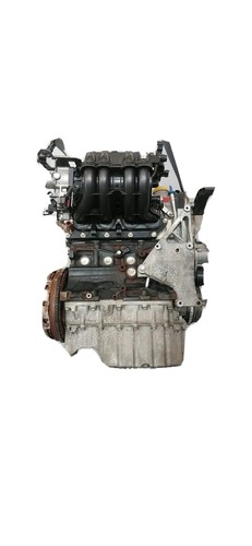 Motore per lancia musa fiat - lancia,