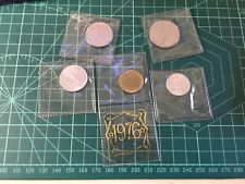 ITALIA REPUBBLICA SERIE