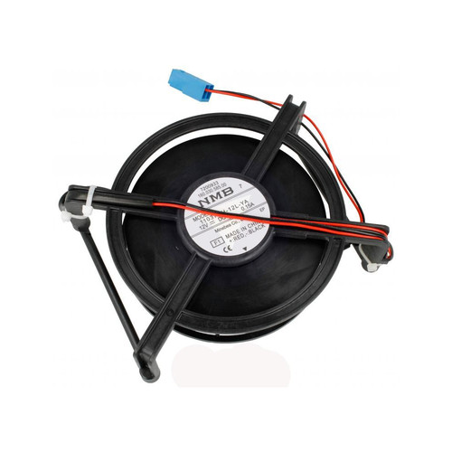 Ventola nmb 12v - nmb,