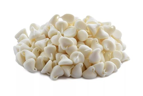 Yogurt chips regular - yogurt,
