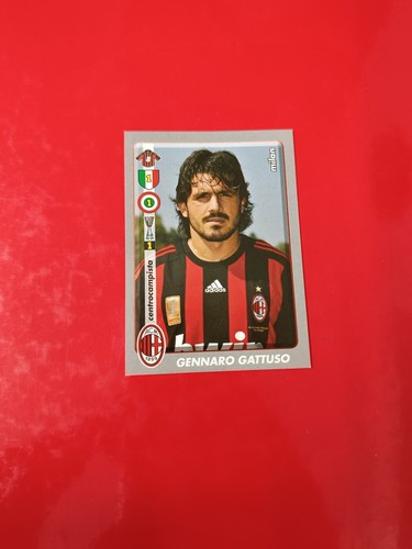 Figurine calciatori panini - figurine,