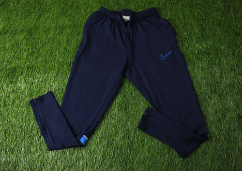 Nike academy dri fit - nike, pantaloni