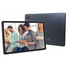 Tablet majestic tab 918pro - tab,