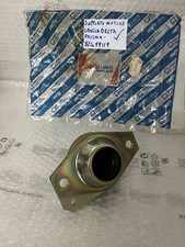 Supporto Anteriore Motore -