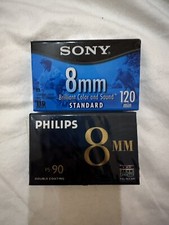 Philips/Sony Nastro per