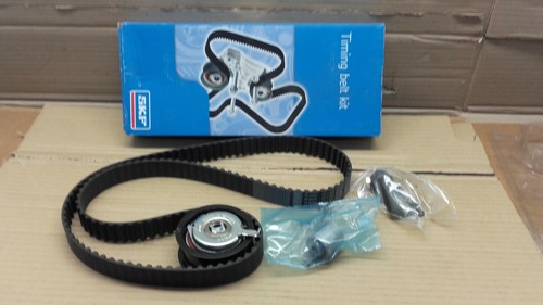 Kit distribution ford galaxy - kit,