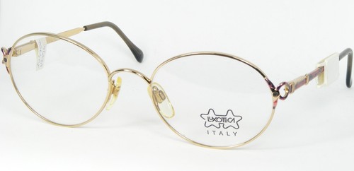 Occhiali luxottica 2181 - occhiali,
