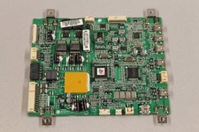 Apple A1083 Cinema HD Display