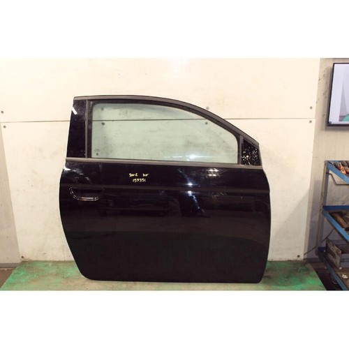 Porta ant fiat 500e - porta, (20)