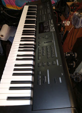 ROLAND A-70 76-KEY EXPANDABLE