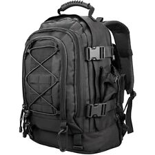 Zaino tattico 60L Molle