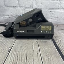 Macchina fotografica Polaroid