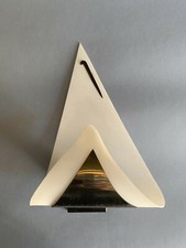  Italian '50 wall lamp