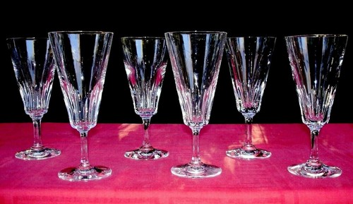 Baccarat cote azur coppe - d'azur, 6