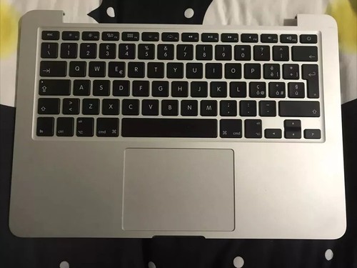 Apple per macbook - macbook, retina