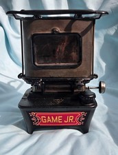 The small GAME JUNIOR n.1
