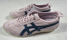 Onitsuka Tiger MEXICO 66 SD - Sneaker basse taglie 39,5, 40,5