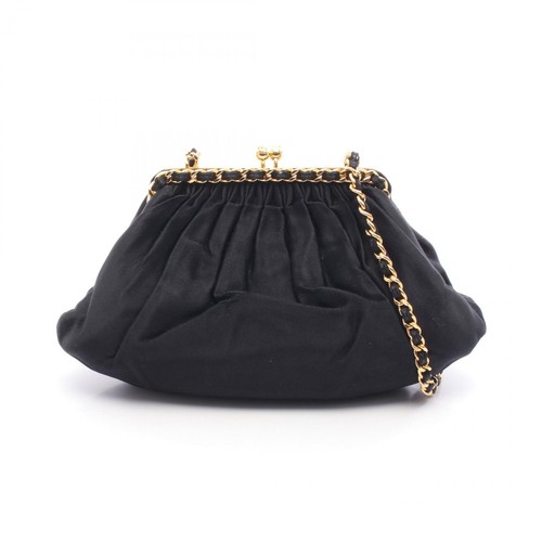 Borsa tracolla chanel - a,