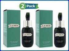 La Mer The Concentrate 1,7