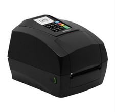 CUSTOM D4 302-K, 4 Pollici