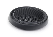 MINI R56 Speaker Cover Front
