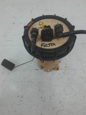 POMPA CARBURANTE PER FORD