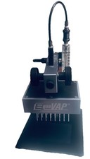 EquaVAP 48 - Evaporatore