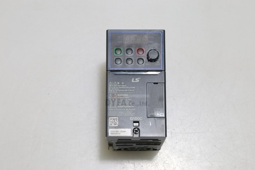 Trasmissione inverter usata - trasmissione, ls