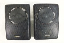 Nakamichi SP-200 Mobile