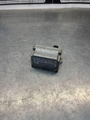 Sensore esp mercedes benz - esp, c