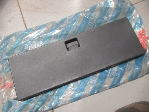 Fiat uno prima - fiat,